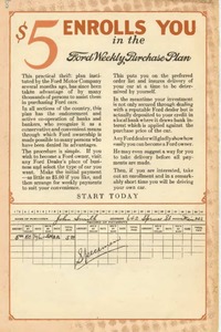 1924 Ford Buy Car Now-08.jpg